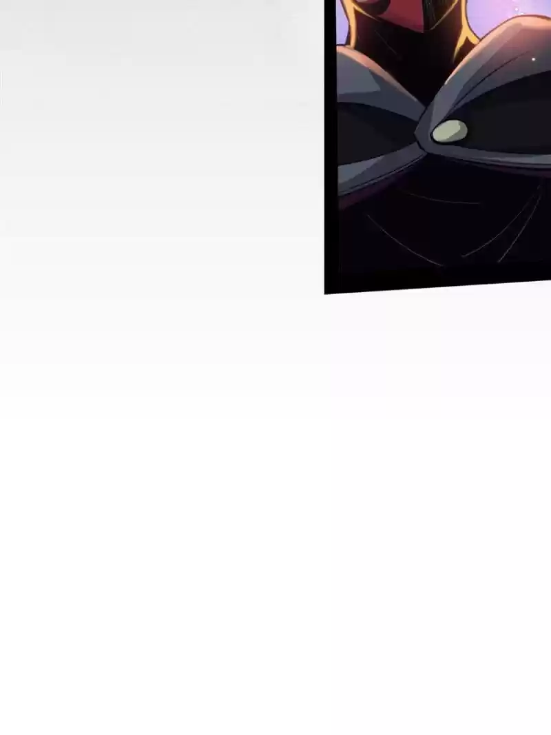 Way To Be The Evil Emperor Chapter 41