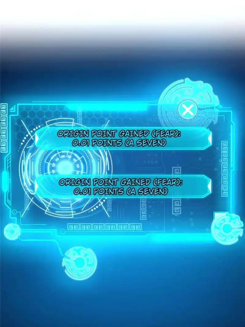 Way To Be The Evil Emperor Chapter 410