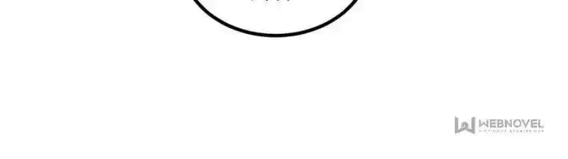 Way To Be The Evil Emperor Chapter 410