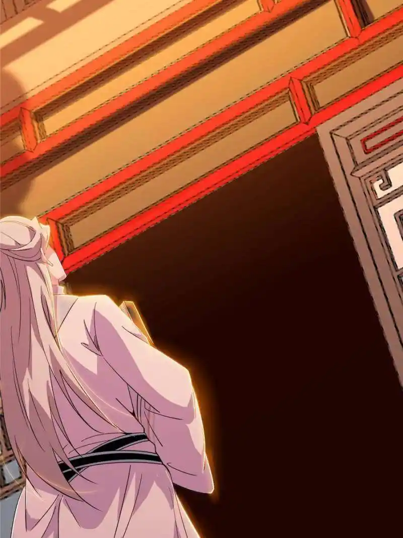 Way To Be The Evil Emperor Chapter 410