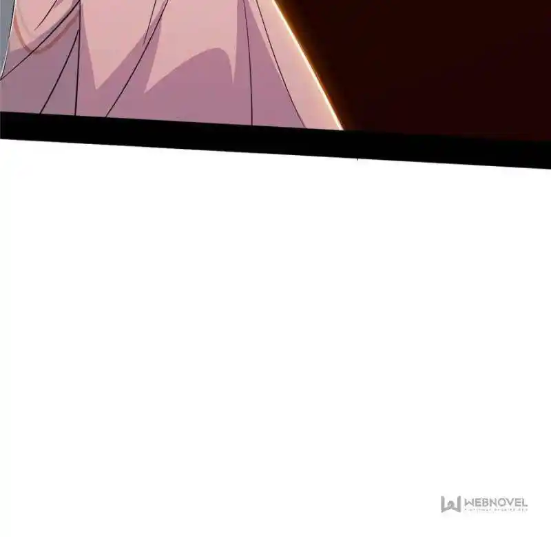 Way To Be The Evil Emperor Chapter 410