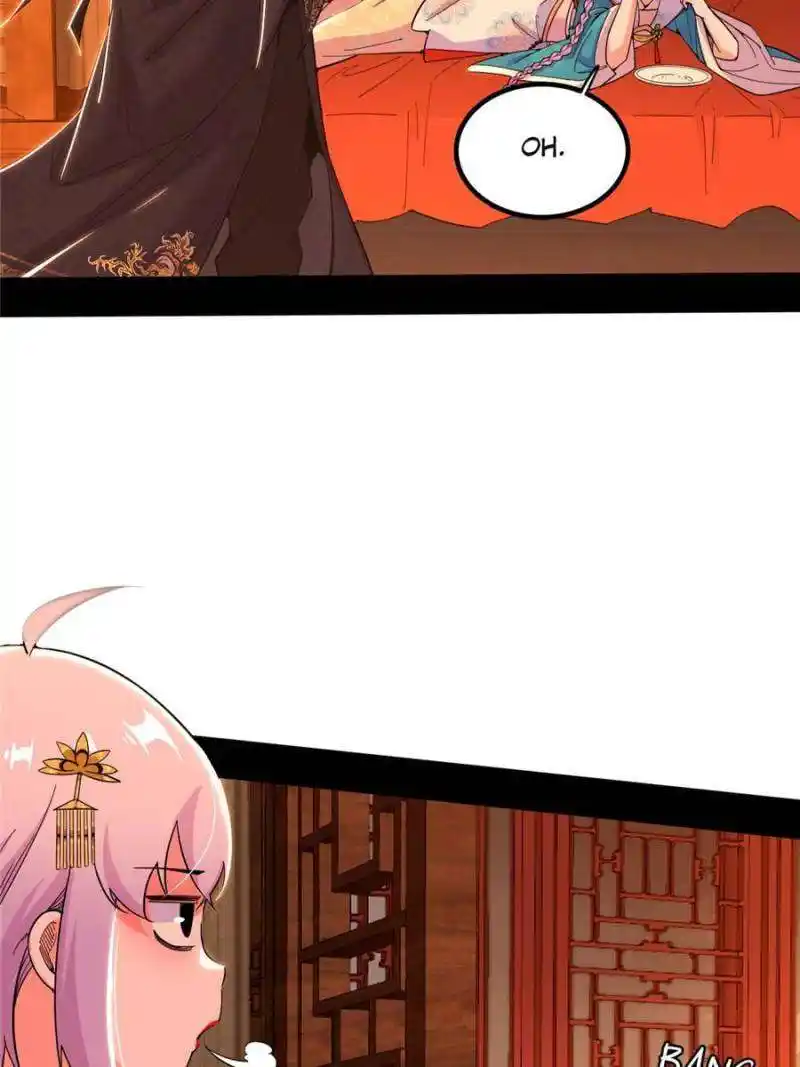 Way To Be The Evil Emperor Chapter 410