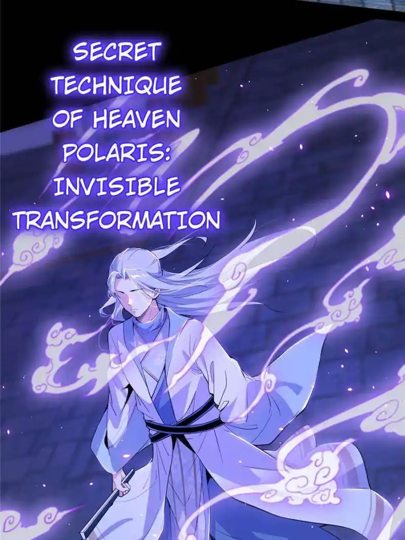 Way To Be The Evil Emperor Chapter 410