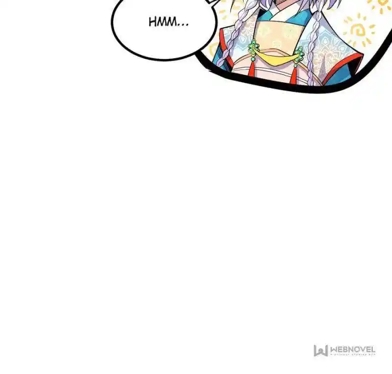 Way To Be The Evil Emperor Chapter 410