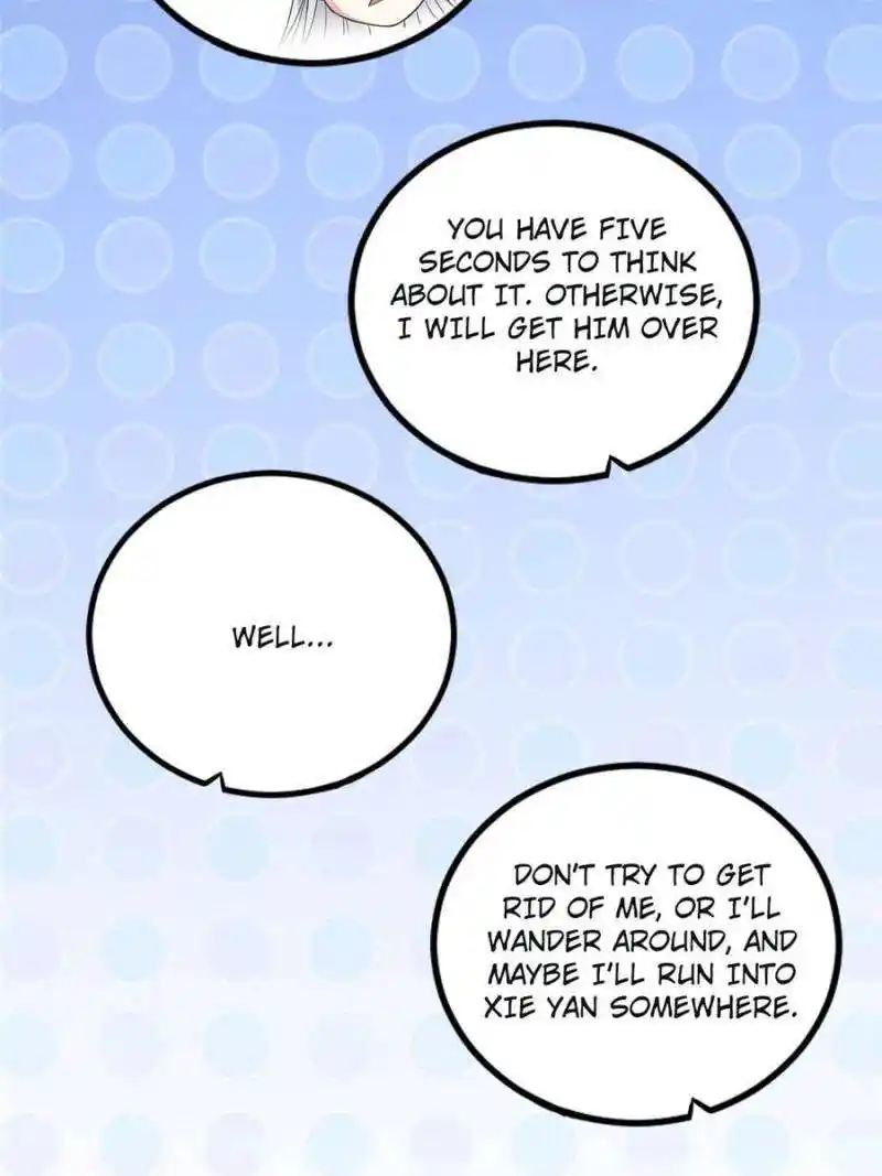 Way To Be The Evil Emperor Chapter 410