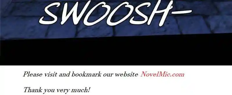 Way To Be The Evil Emperor Chapter 410