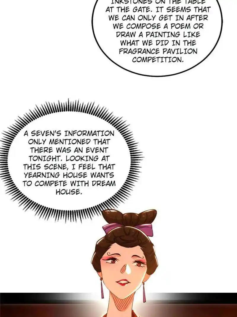 Way To Be The Evil Emperor Chapter 411