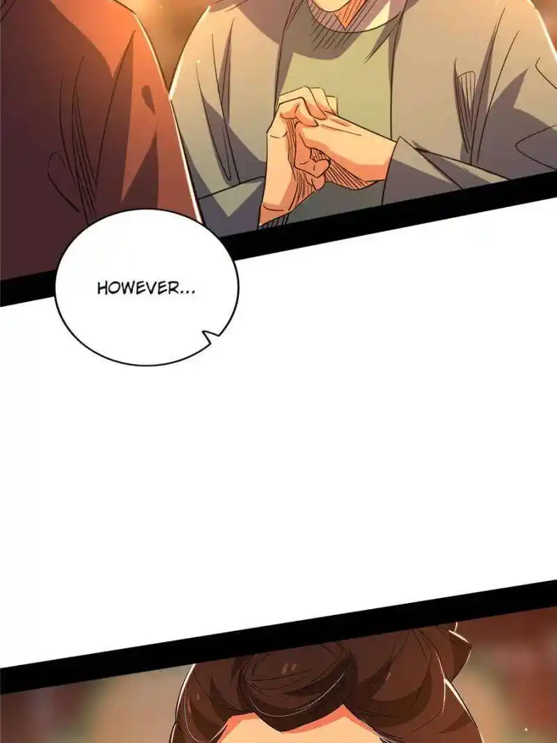 Way To Be The Evil Emperor Chapter 411