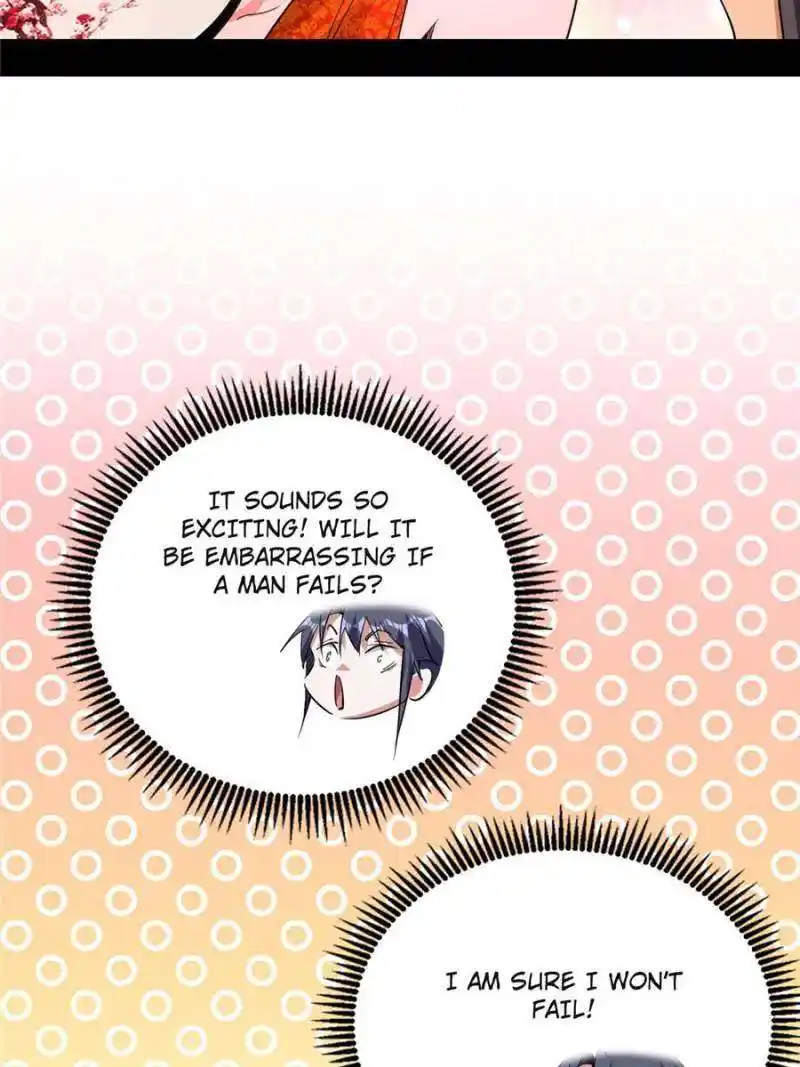 Way To Be The Evil Emperor Chapter 411