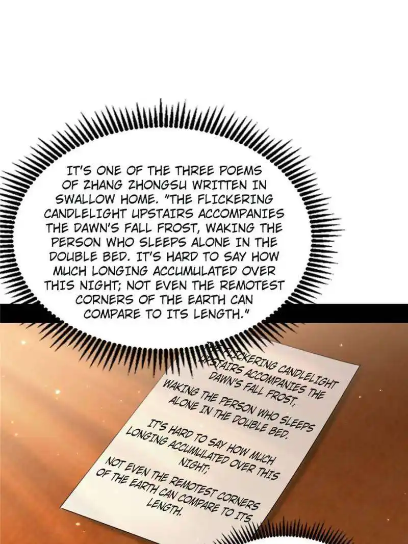 Way To Be The Evil Emperor Chapter 411