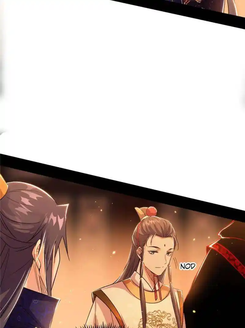 Way To Be The Evil Emperor Chapter 411