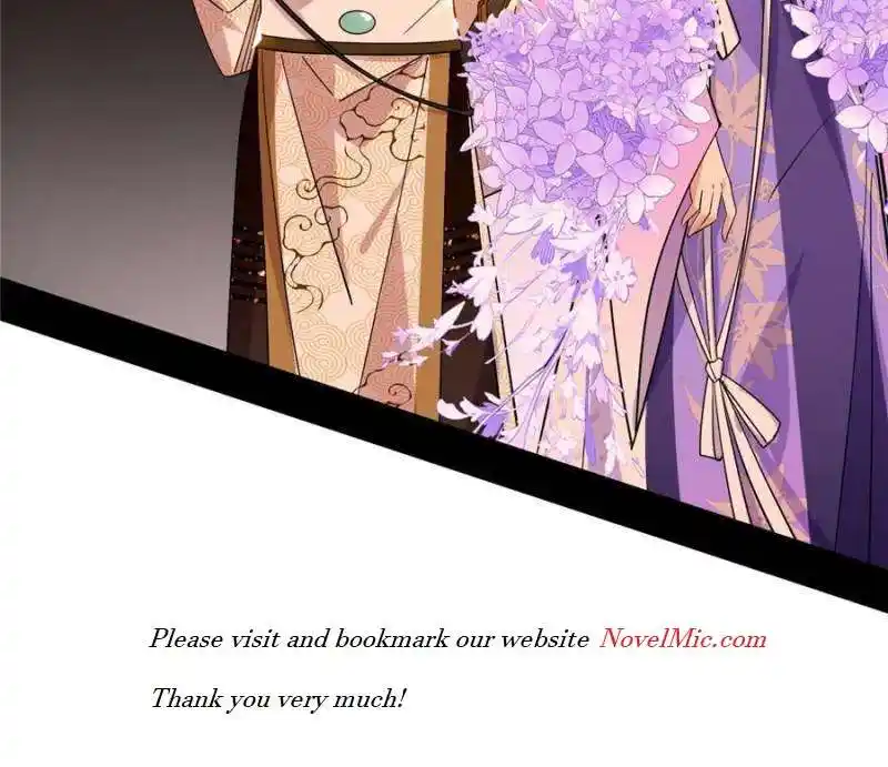 Way To Be The Evil Emperor Chapter 411