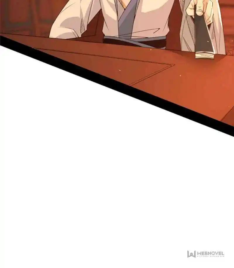 Way To Be The Evil Emperor Chapter 412