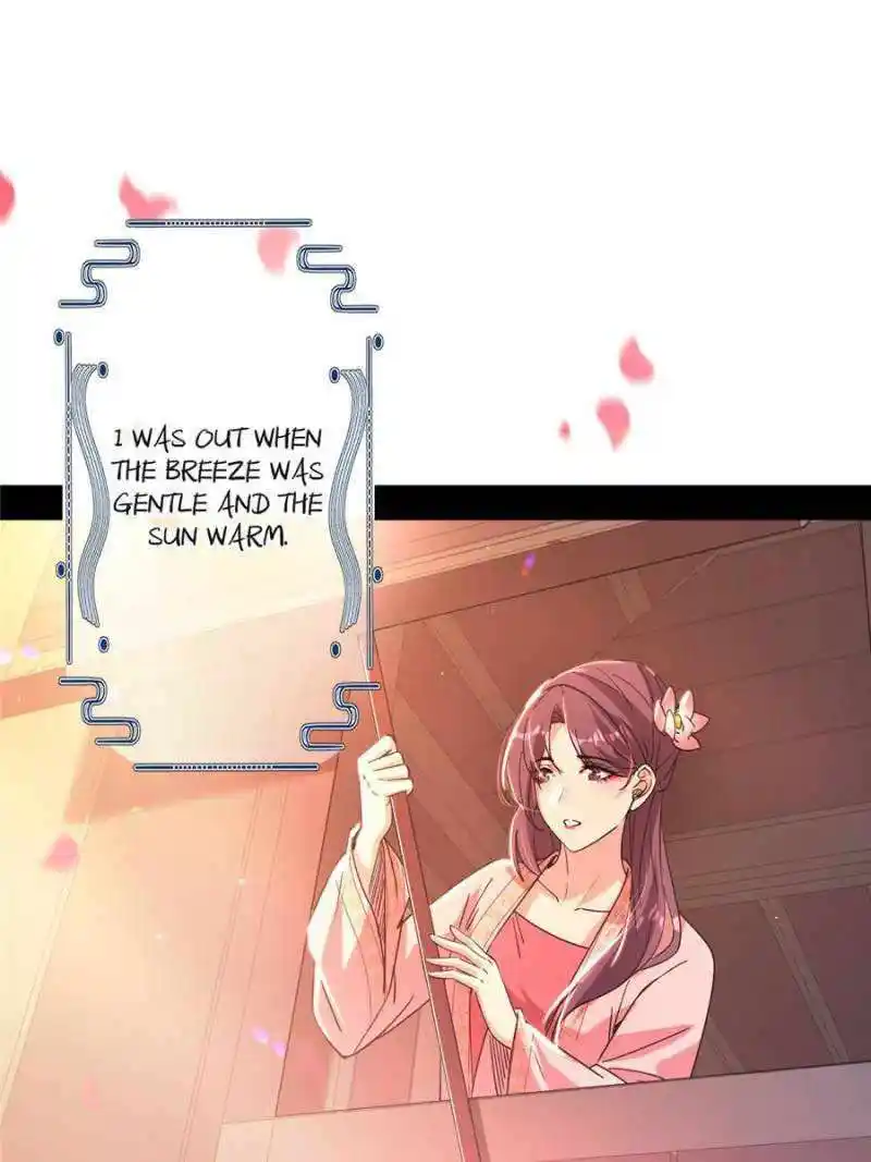 Way To Be The Evil Emperor Chapter 412