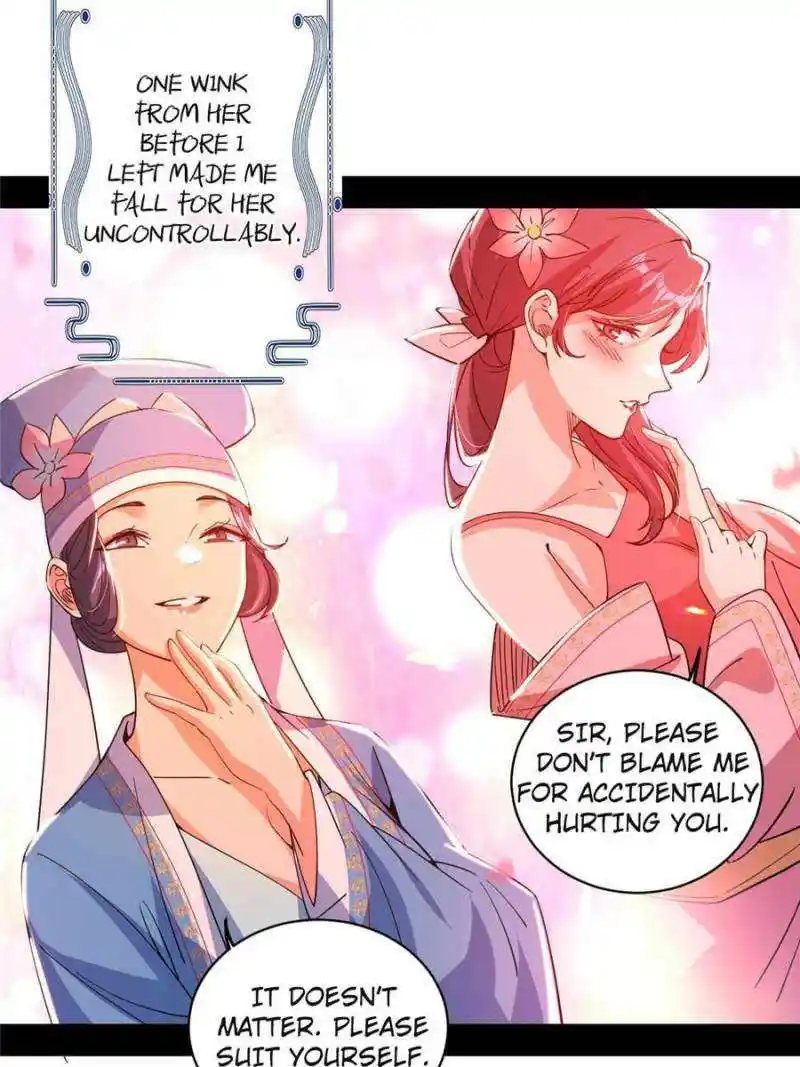 Way To Be The Evil Emperor Chapter 412