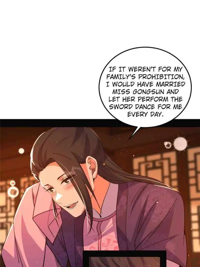 Way To Be The Evil Emperor Chapter 412
