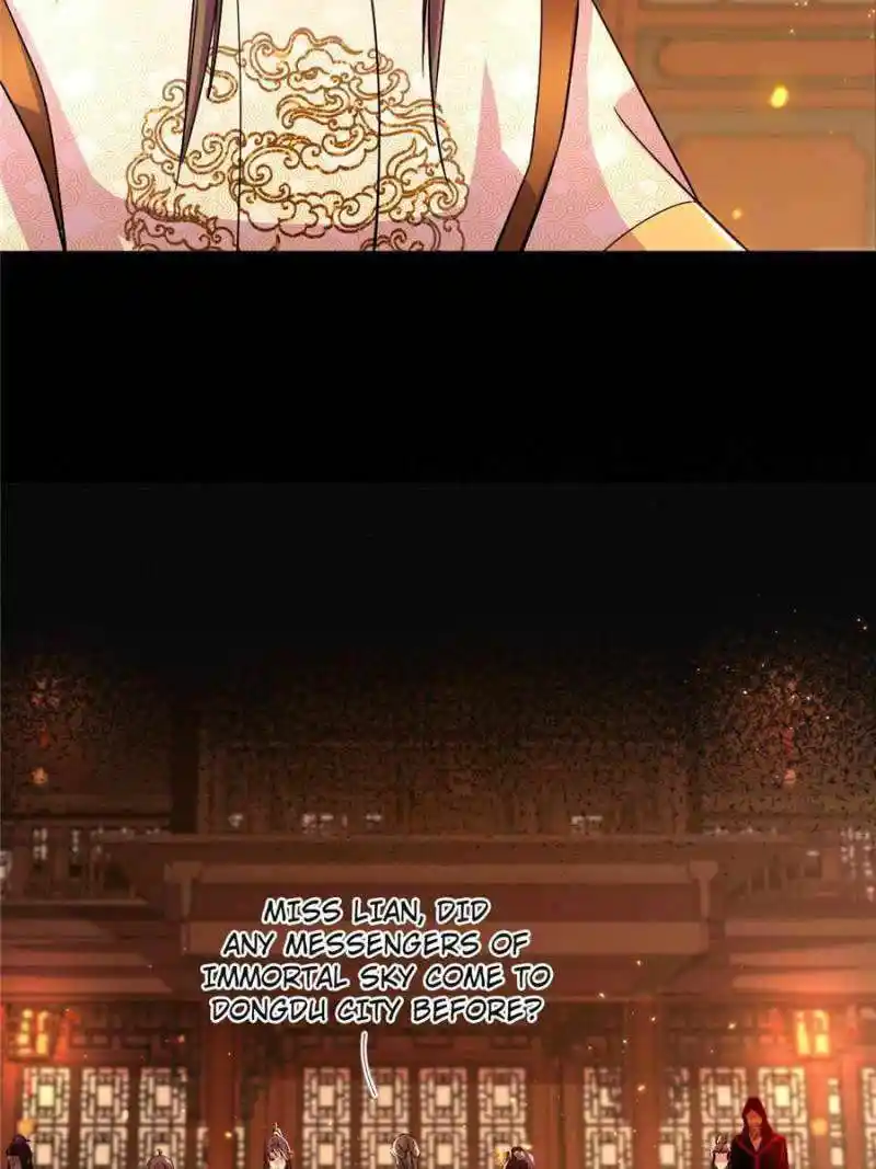 Way To Be The Evil Emperor Chapter 412