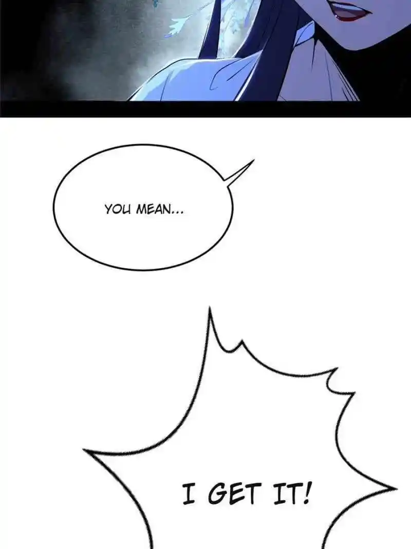 Way To Be The Evil Emperor Chapter 412