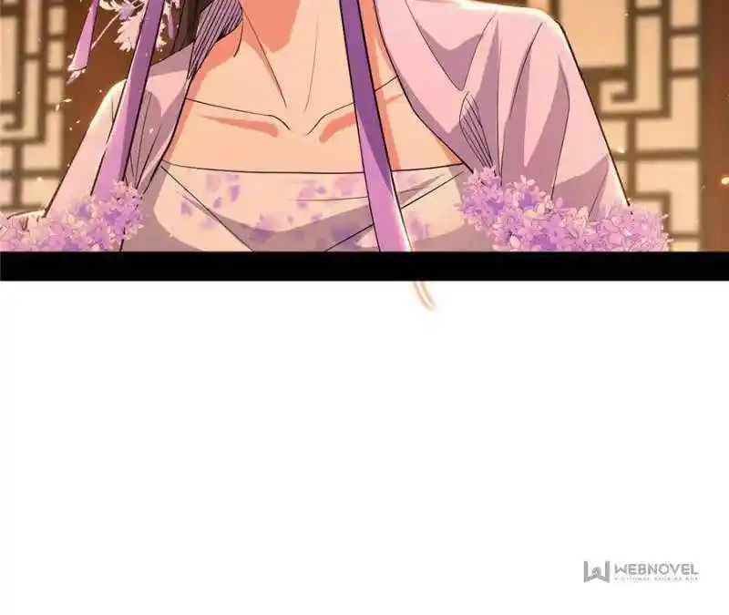 Way To Be The Evil Emperor Chapter 412