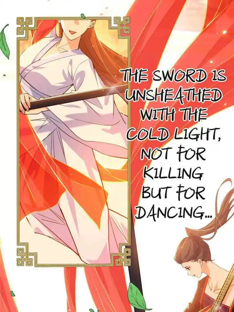 Way To Be The Evil Emperor Chapter 412