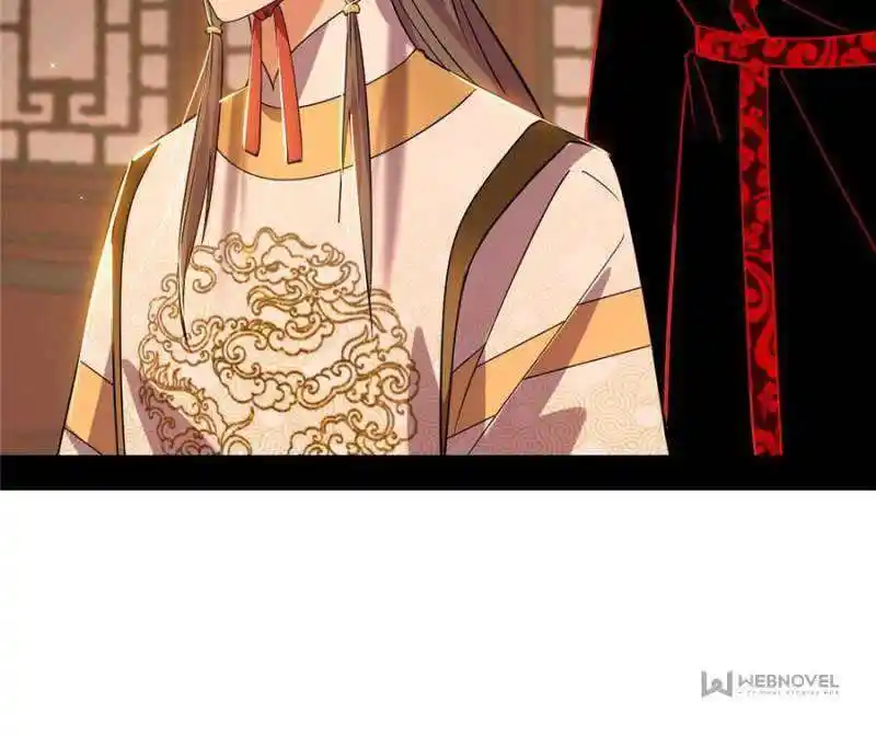 Way To Be The Evil Emperor Chapter 412