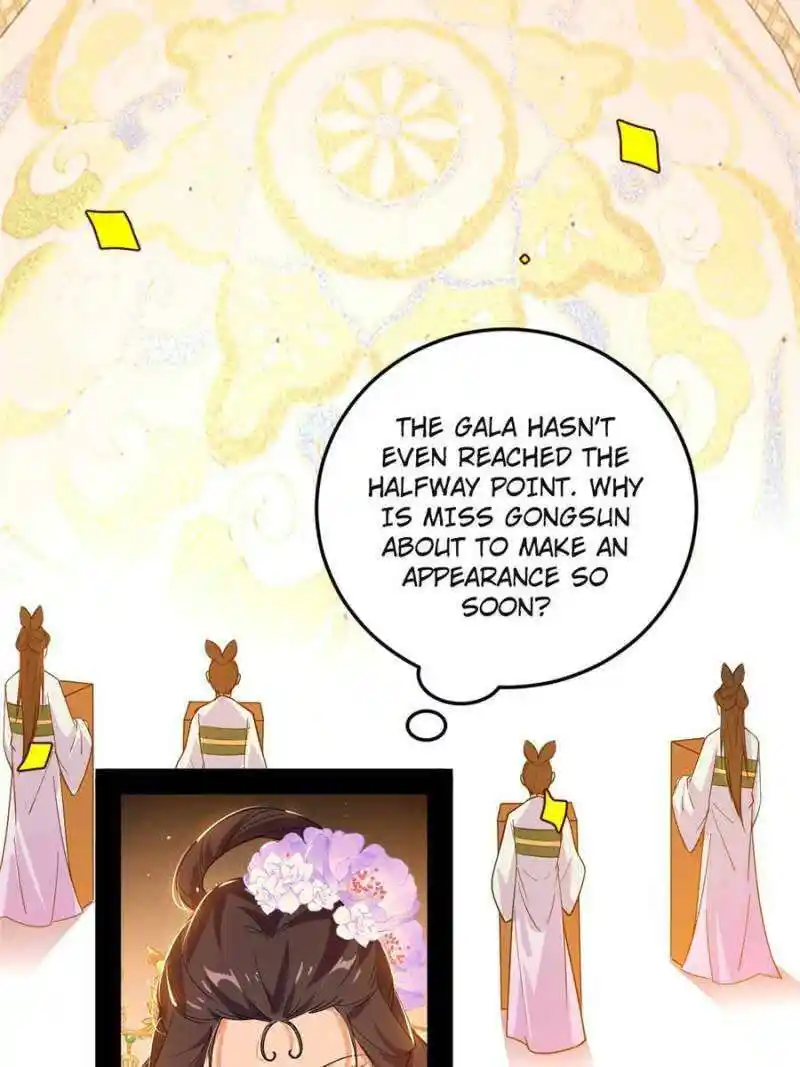 Way To Be The Evil Emperor Chapter 412