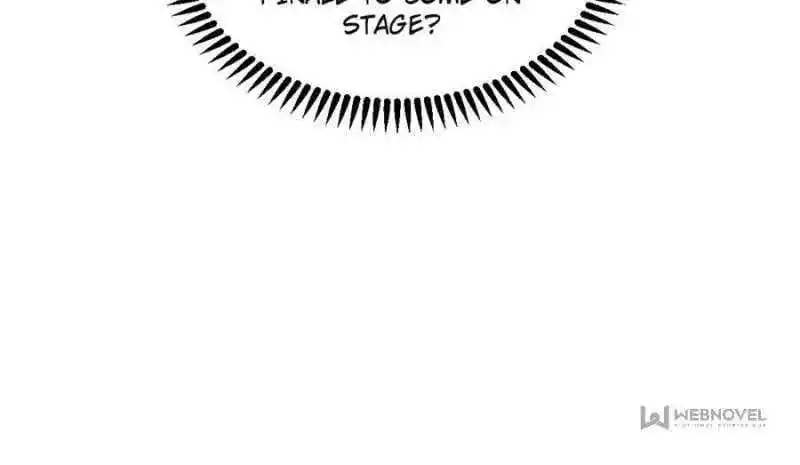 Way To Be The Evil Emperor Chapter 412