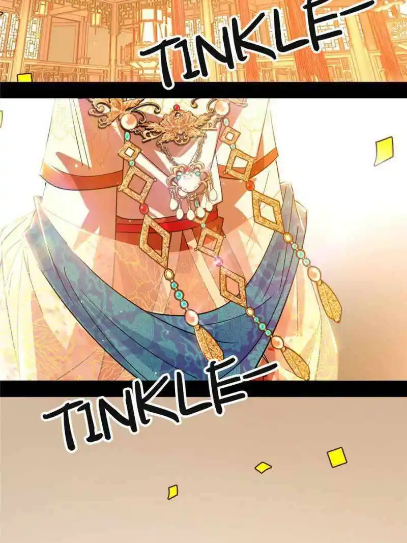 Way To Be The Evil Emperor Chapter 412