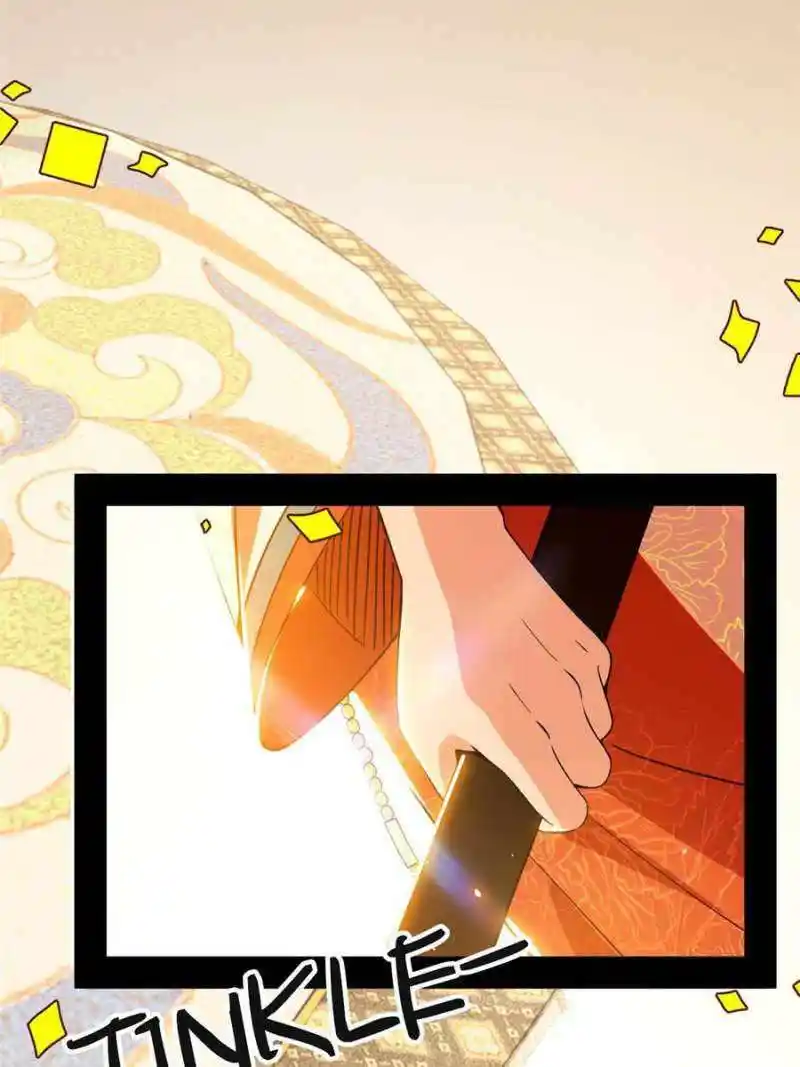 Way To Be The Evil Emperor Chapter 412