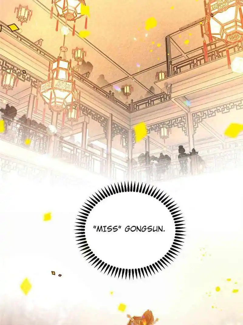 Way To Be The Evil Emperor Chapter 412