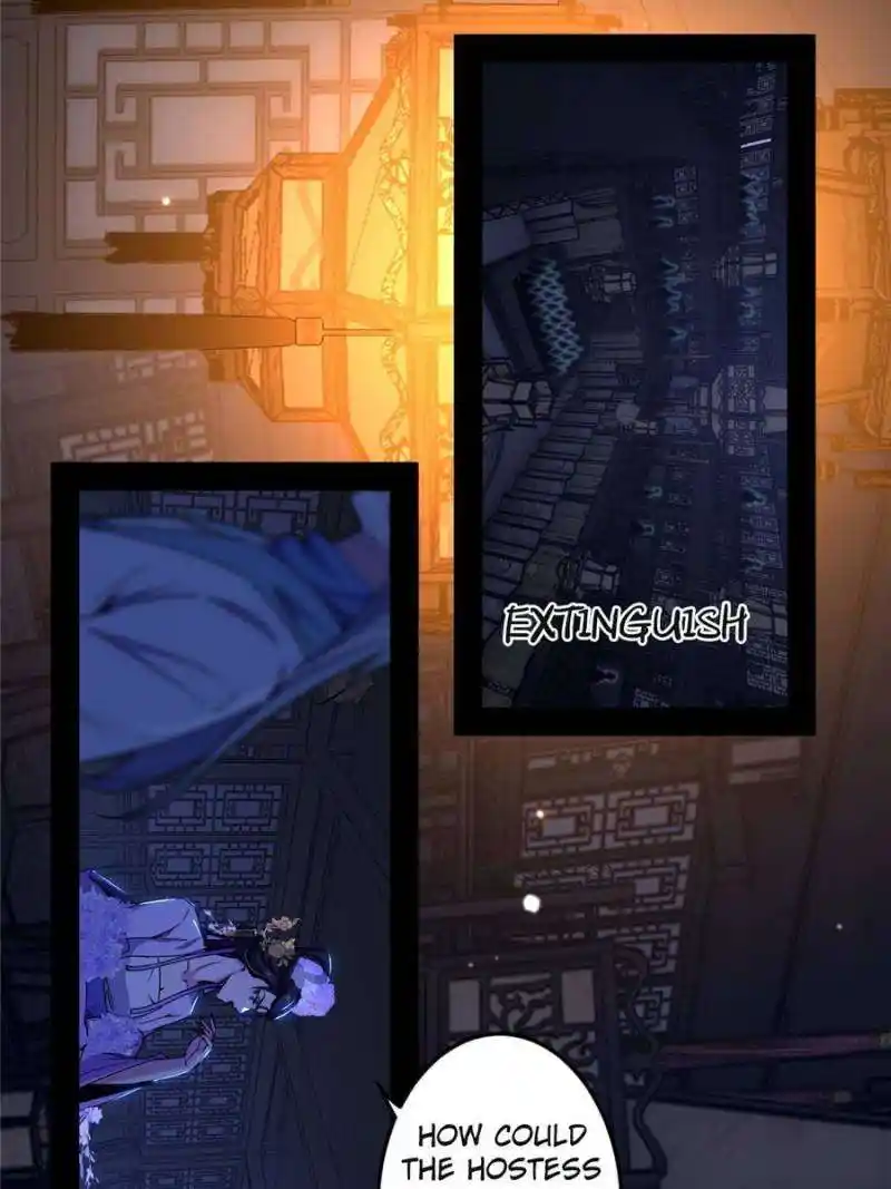 Way To Be The Evil Emperor Chapter 413