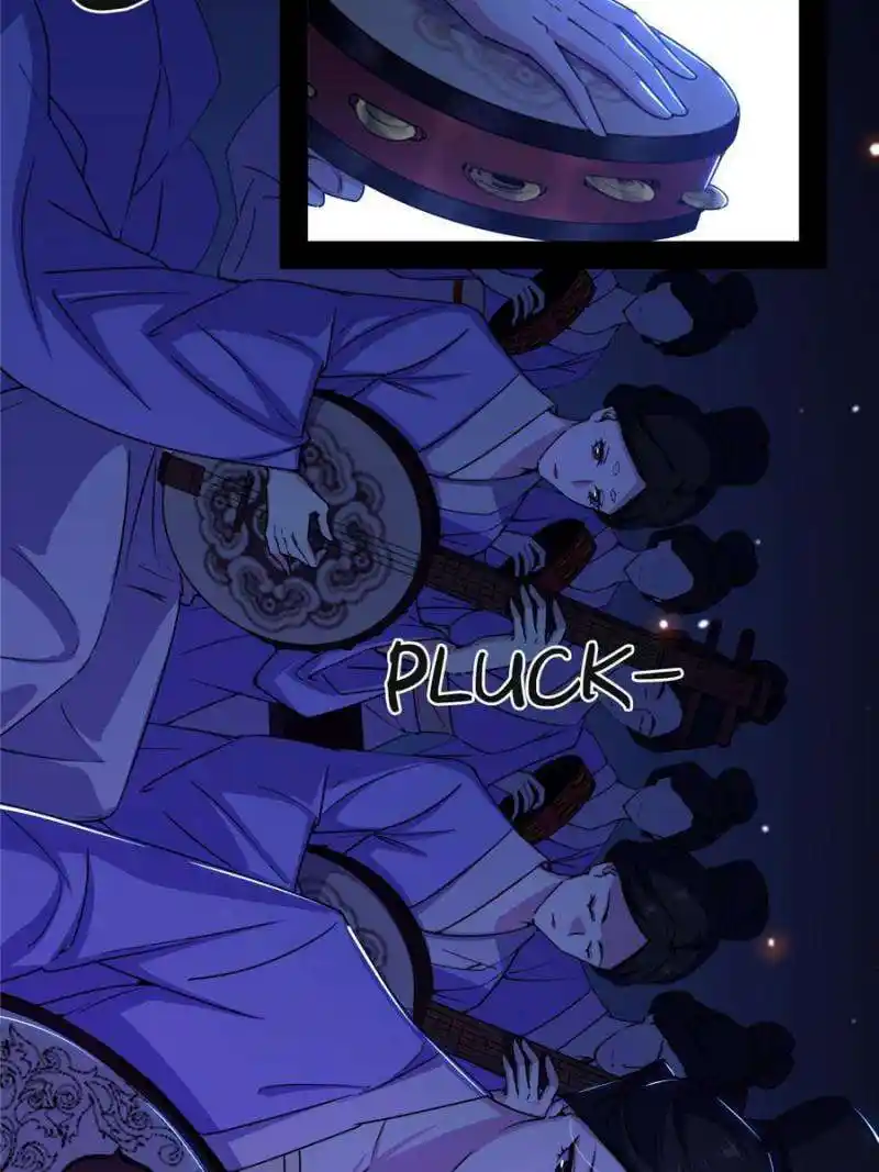 Way To Be The Evil Emperor Chapter 413