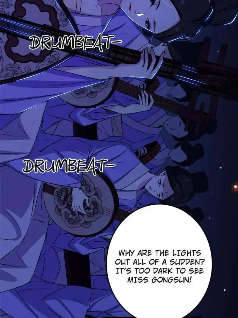 Way To Be The Evil Emperor Chapter 413