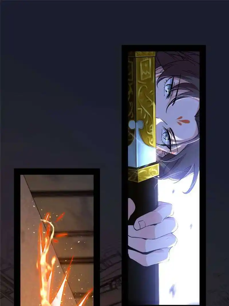 Way To Be The Evil Emperor Chapter 413