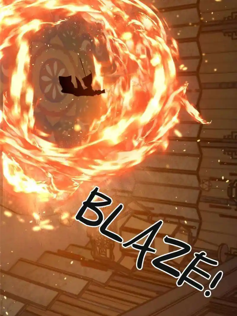 Way To Be The Evil Emperor Chapter 413