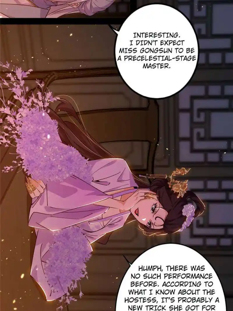 Way To Be The Evil Emperor Chapter 413