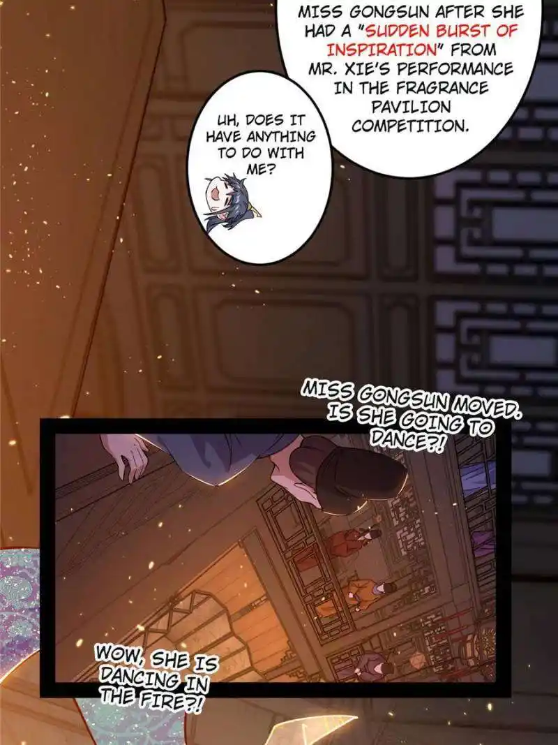 Way To Be The Evil Emperor Chapter 413