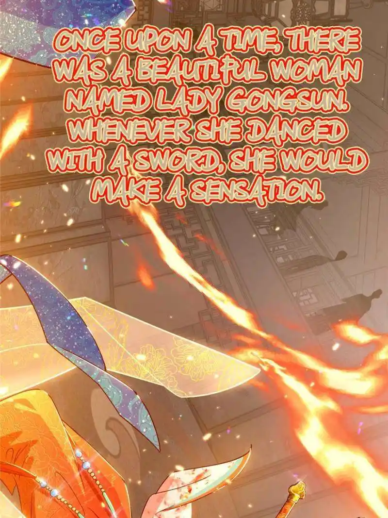 Way To Be The Evil Emperor Chapter 413