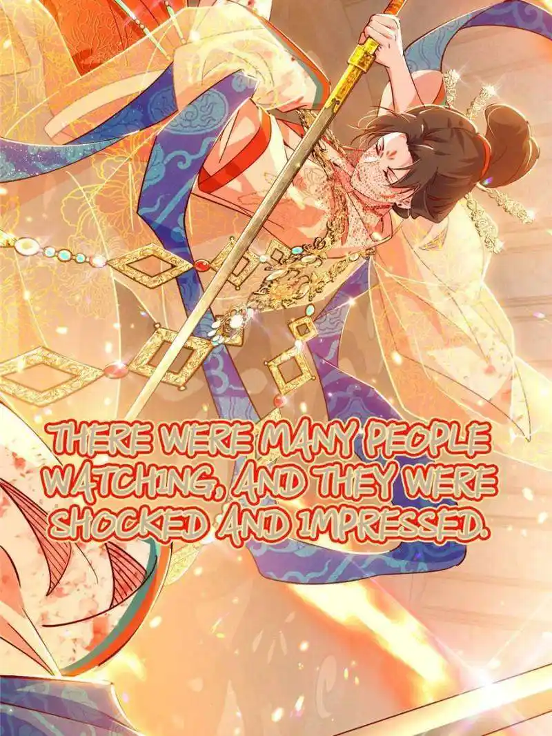 Way To Be The Evil Emperor Chapter 413