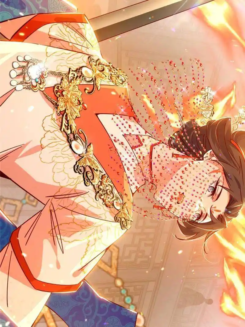 Way To Be The Evil Emperor Chapter 413