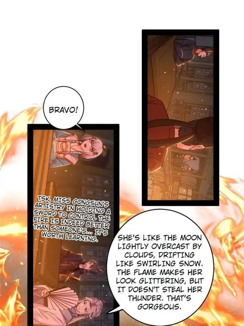 Way To Be The Evil Emperor Chapter 413