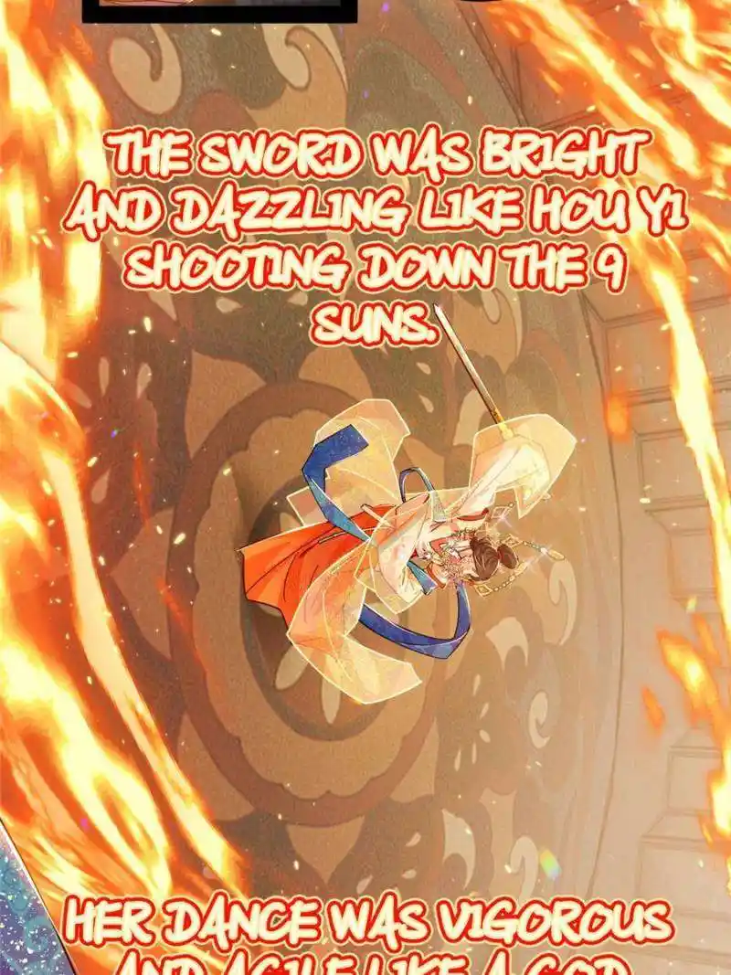 Way To Be The Evil Emperor Chapter 413