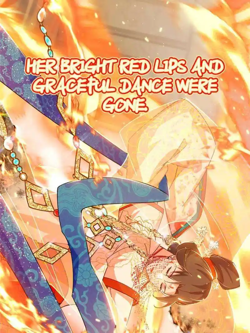 Way To Be The Evil Emperor Chapter 413