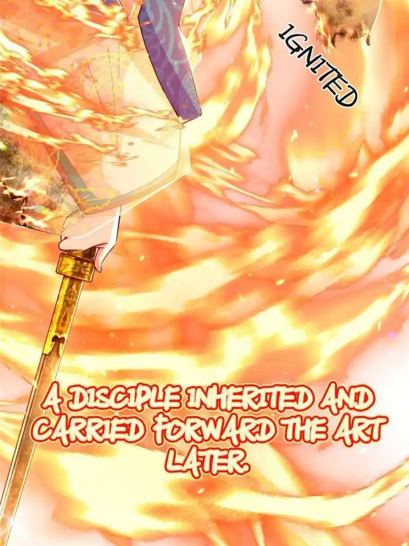 Way To Be The Evil Emperor Chapter 413