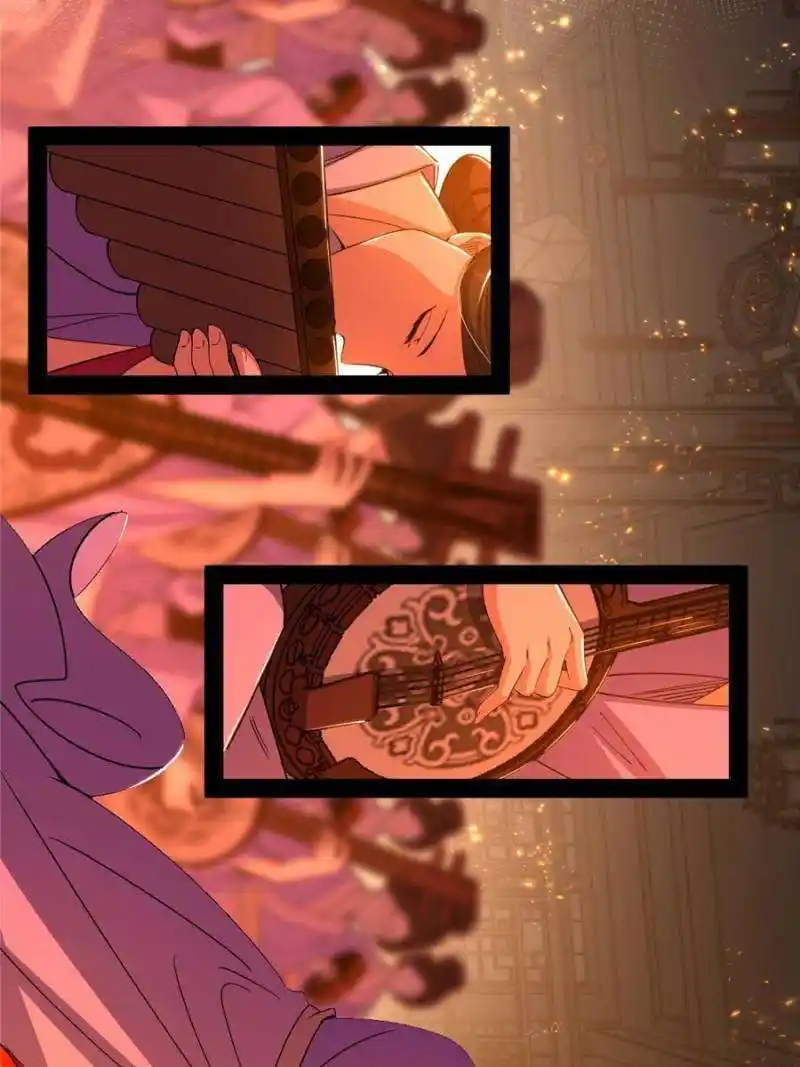 Way To Be The Evil Emperor Chapter 413