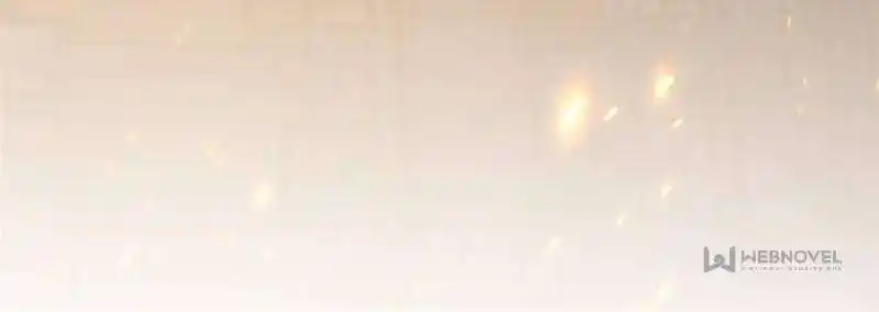 Way To Be The Evil Emperor Chapter 413