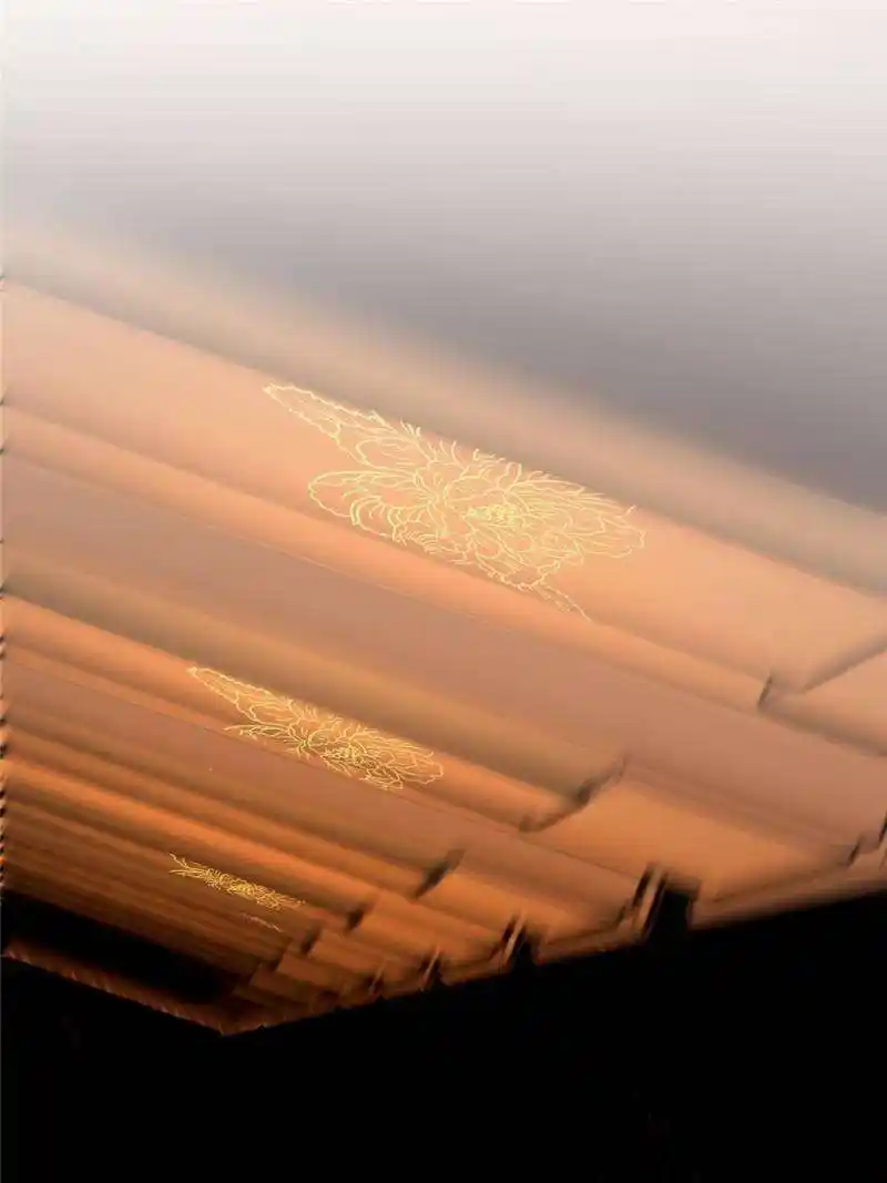 Way To Be The Evil Emperor Chapter 413