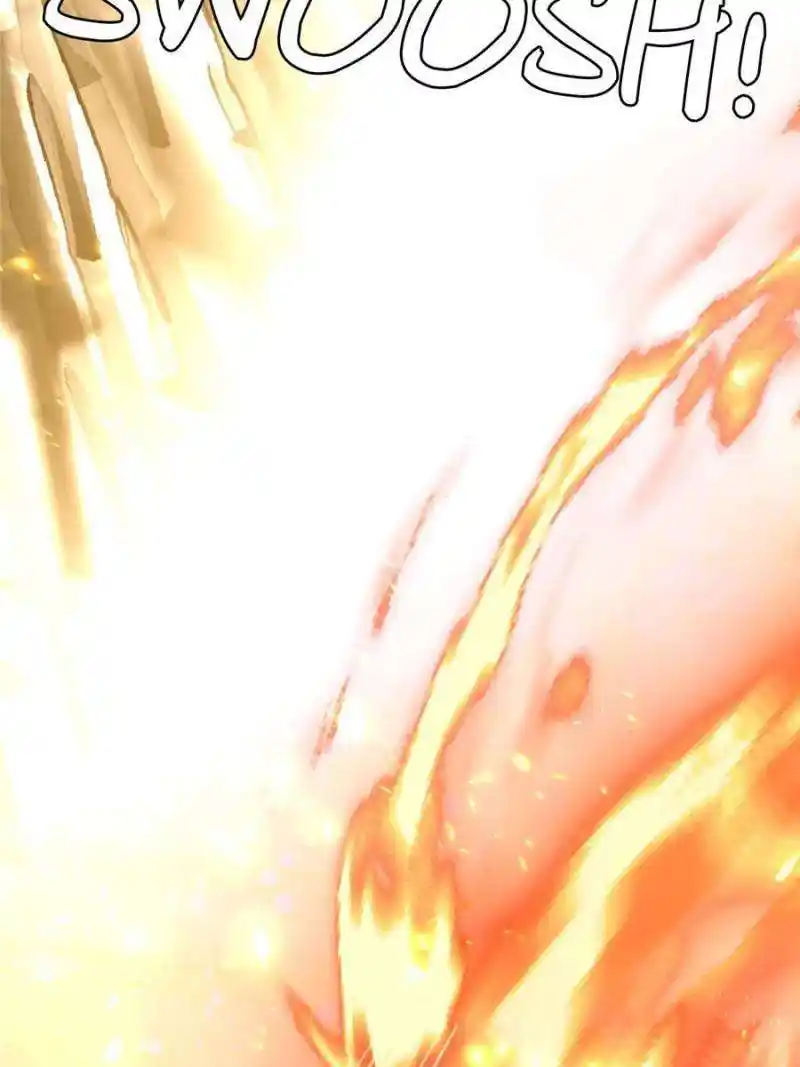 Way To Be The Evil Emperor Chapter 413