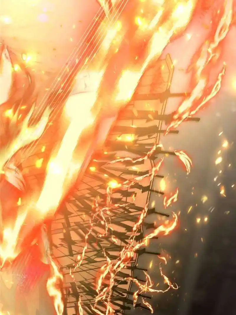 Way To Be The Evil Emperor Chapter 413