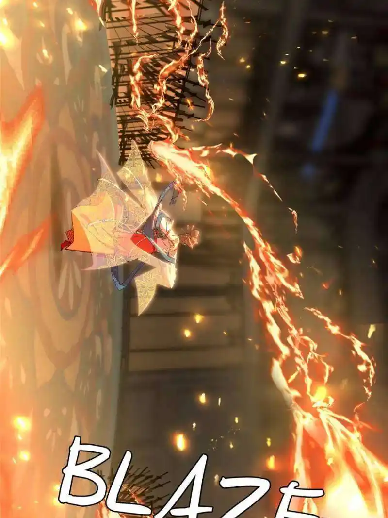 Way To Be The Evil Emperor Chapter 413